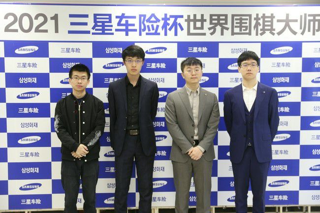 球员估价800万至1000万欧元，萨勒尼塔纳不愿出租球员。